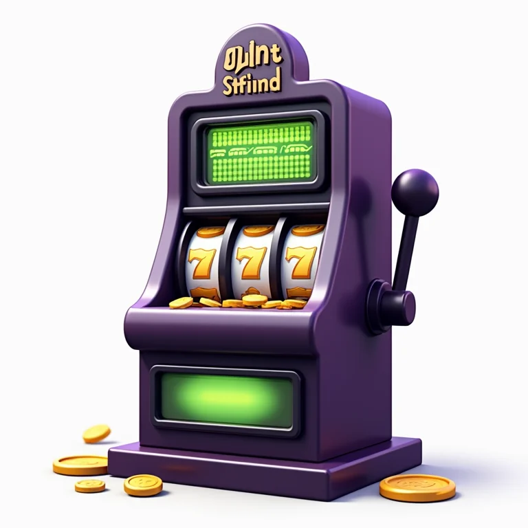4over gaming platform