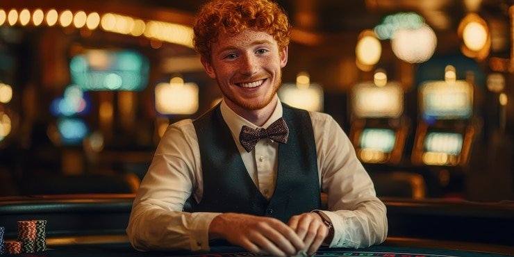 4over Deposit & Withdraw